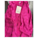 GOMAMEE SWEATER SIZE M