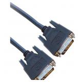 PPA INTERNATIONAL 10 . DVI-D TO DVI-D DUAL LINK CA