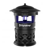 DYNATRAP DT1130SR 1/2 ACRE MOSQUITO & FLYING INSEC