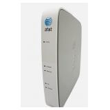 2WIRE 2701HG-B GATEWAY/ROUTER