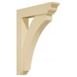 $108 2 PACK)(3"W X 18"D X 24"H STANDARD THORTON SI