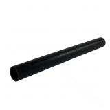 1-1/2 IN. X 24 IN. ABS DWV CELL CORE PIPE