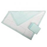 PROTECTION PLUS POLYMER UNDERPADS SUPER ABSORBENCY
