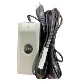 DELL HP-AF065B83 POWER SUPPLY ADAPTER