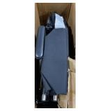 INVACARE EASY GLIDE WHEELCHAIR