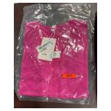 GOMAMEE SWEATER SIZE S