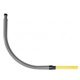 HOME-FLEX UNDERGROUND 3/4 IN. X 30 IN. L POLYETHYL