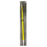 EXTENSION POLE S93G