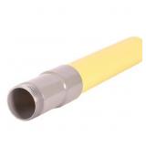 1-1/2 IN. IPS POLY DR 11 TO 1-1/2 IN. MIP UNDERGRO