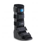 UNITED ORTHO AIR CAM WALKER FRACTURE BOOT, EXTRA L