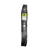 MAXPOWER 3-N-1 MULCHING BLADE FOR 38 IN. CUT MTD,