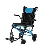 MEDOROL WHEELCHAIR J03