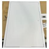 VEVOR ACCESS PANEL MODEL 9.03.S008.2348A