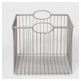 LARGE WIRE STACKABLE KIDS