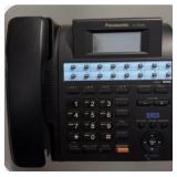 PANASONIC KX-TS4200B 4-LINE ANALOG CALLER ID LAND