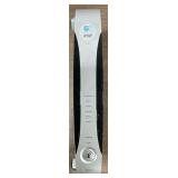 AT&T 2WIRE 3800HGV-B GATEWAY DSL MODEM HOME WIFI R