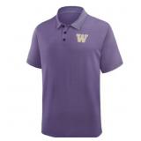 NCAA WASHINGTON HUSKIES MEN