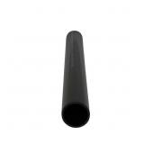 3 IN. X 24 IN. ABS DWV CELL CORE PIPE