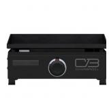CHARBROIL PERFORMANCE SERIES 1 BURNER LIQUID PROPA