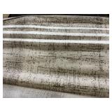 5 X7 AREA RUG