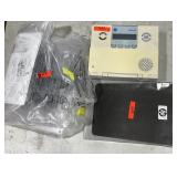 HP SIMON XT MODEL 600-1054-95R