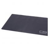 CHARBROIL GRILL MAT FOR DECK