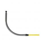 1/2 IN. IPS POLY DR 9.3 TO 3/4 IN. MIP UNDERGROUND
