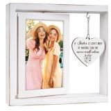 MOTHERS DAY GIFTS FOR SISTER, SISTERS BIRTHDAY GIF