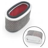 MOTORCYCLE AIR FILTERS FOR HONDA SHADOW VT 750 VT7