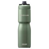 CAMELBAK PODIUM STAINLESS STEEL WATER BOTTLE 22OZ,