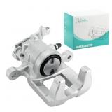 AULINK 19B6385 REAR RIGHT DISC BRAKE CALIPER WITHO
