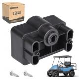 GOLF CART MCOR REPLACEMENT FOR CLUB CAR PRECEDENT