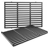 GRILL PARTS FOR WEBER SPIRIT E310, 17.5" GRILL GRA