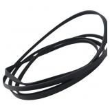 FOR AMANA NED4655EW1, NGD4655EW2, NED4655EW0 MODEL
