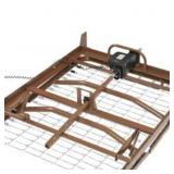 $603 ELECTRIC BED HEAD SPRING DRIVE FOR 15033 DELT