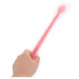 LOTION APPLICATOR FOR BACK LONG HANDLE BACK CREAM