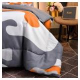 NTBED CAMOUFLAGE BEDDING SET | BEDDINGS FOR ONLINE