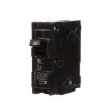 SIEMENS Q120 20-AMP SINGLE POLE TYPE QP CIRCUIT BR