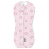 SWADDLEME BY INGENUITY COMPRESSION BABY SWADDLE PO