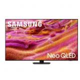 $3000 SAMSUNG QN90F 75" 4K NEO QLED MINI LED SMART