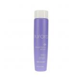 EUFORA BEAUTIFYING ELIXIRS BODIFYING SHAMPOO 8.5OZ