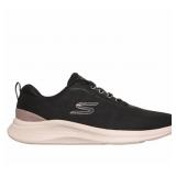 SKECH-LITE PRO 2.0 - BRILLIANT SHIMMER SIZE 12