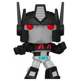 FUNKO POP! RETRO TOYS: TRANSFORMERS - NEMESIS PRIM