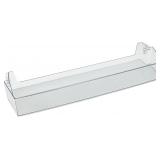 HRT180N6AWD LONG DOOR BIN COMPATIBLE WITH HISENSE