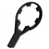 AR-PRO CHLORINATOR WRENCH OPENER WITH CLX200K O-RI