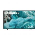 $728 65" CLASS Q7F SERIES 4K QLED VISION AI SMART