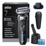 $190 BRAUN MEN