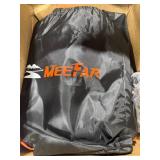 MEETAR CARGO HOLDER