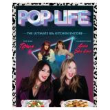 POP LIFE: THE ULTIMATE 80S KITCHEN ENCORE