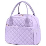 CAMTOP LUNCH BOX FOR WOMEN MEN INSULATED LUNCH BAG